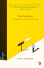 Gut Feelings - eBook