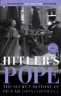 Hitler's Pope - eBook