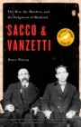 Sacco and Vanzetti - eBook