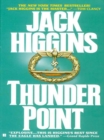 Thunder Point - eBook