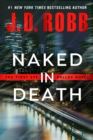 Naked in Death - eBook
