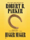 Hugger Mugger - eBook