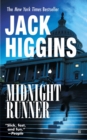 Midnight Runner - eBook