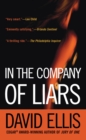 In the Company of Liars - eBook