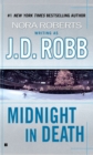 Midnight in Death - eBook