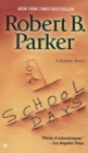 School Days - eBook