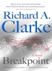 Breakpoint - eBook