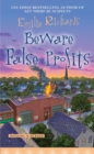Beware False Profits - eBook