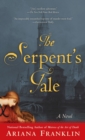 Serpent's Tale - eBook