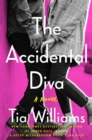 Accidental Diva - eBook