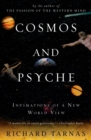 Cosmos and Psyche - eBook