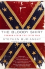 Bloody Shirt - eBook