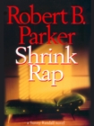 Shrink Rap - eBook