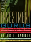 Investment Gurus - eBook