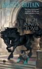 High King's Tomb - eBook