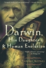 Darwin, His Daughter, and Human Evolution - eBook