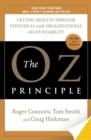 Oz Principle - eBook