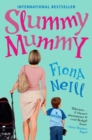 Slummy Mummy - eBook