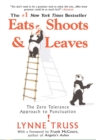 Eats, Shoots & Leaves - eBook
