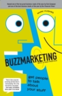 Buzzmarketing - eBook