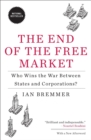 End of the Free Market - eBook