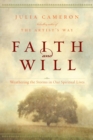 Faith and Will - eBook