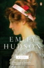 Emily Hudson - eBook