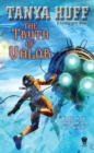 Truth of Valor - eBook