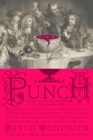 Punch - eBook
