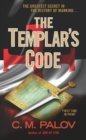 Templar's Code - eBook