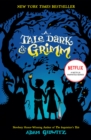 Tale Dark & Grimm - eBook