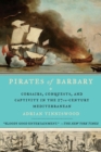 Pirates of Barbary - eBook