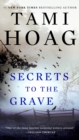 Secrets to the Grave - eBook