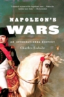 Napoleon's Wars - eBook