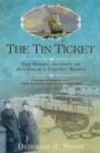 Tin Ticket - eBook