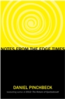 Notes from the Edge Times - eBook