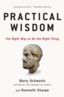 Practical Wisdom - eBook