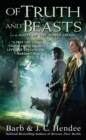 Of Truth and Beasts - eBook