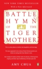 Battle Hymn of the Tiger Mother - eBook