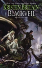Blackveil - eBook