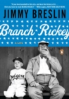 Branch Rickey - eBook