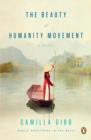Beauty of Humanity Movement - eBook