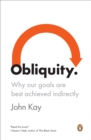 Obliquity - eBook