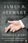 Tangled Webs - eBook