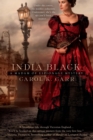 India Black - eBook