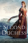Second Duchess - eBook