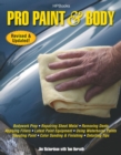 Pro Paint & Body HP1563 - eBook