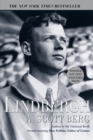 Lindbergh - eBook
