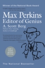 Max Perkins: Editor of Genius - eBook