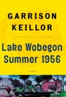 Lake Wobegon Summer 1956 - eBook